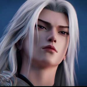 书书书