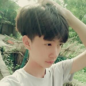 你走了心也碎了