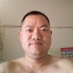 华建兵