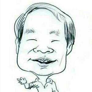 老马嘶风