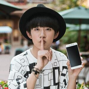 回首幸福