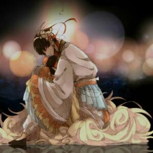 时所