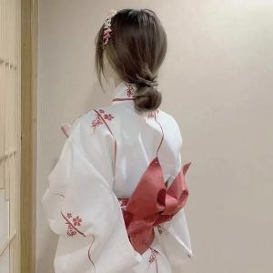 微凉徒眸意