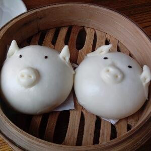 欢天喜地