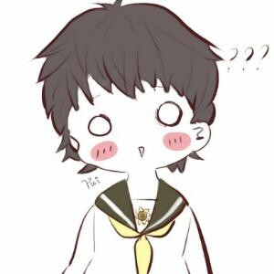 萝莉
