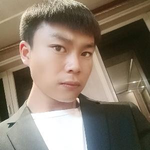 明颢