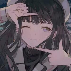 笑颜