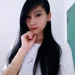 HUILIN