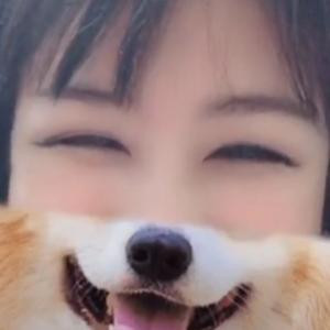 邂逅余生