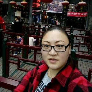 好儿