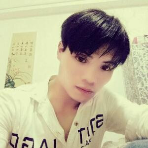 世界＄遗忘了谁