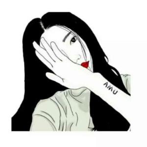 张的的的昀朵瑜