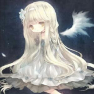 星月宝贝