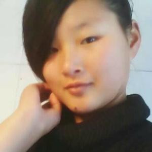 爱书