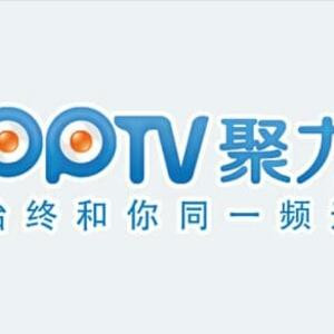 岁月如梭