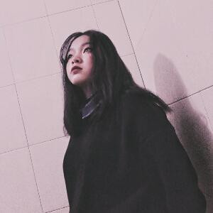 曲奇味儿的饼干