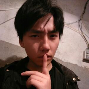 你是我的小可爱