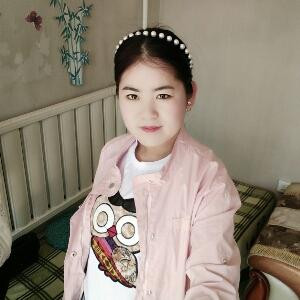 他不帅却是我男神