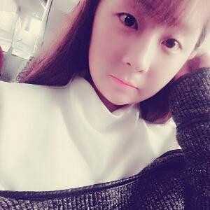 低调高姿态