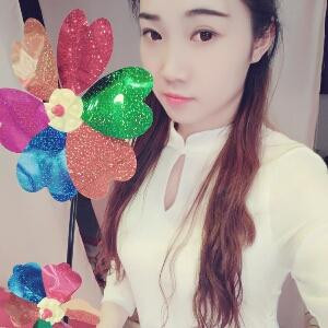 百无一用是书生