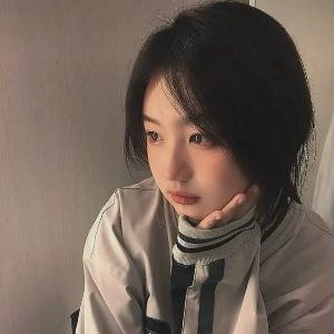 丁小谣之大美女