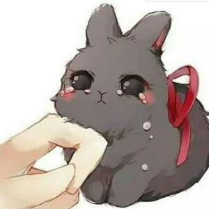 东方的独行者