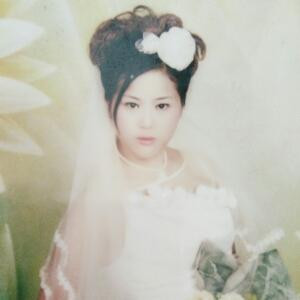冰山雪莲