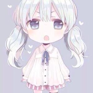 新妹