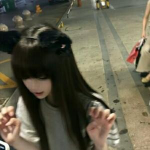 北涯_下了