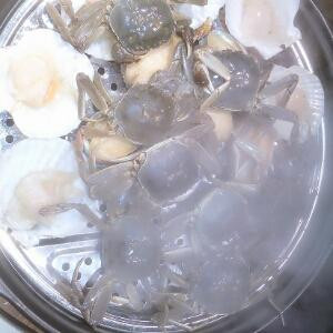 滴雨风冷心更寒
