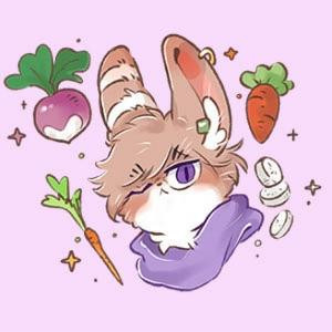 甜菜鲫鱼汤