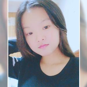 北苑清风i