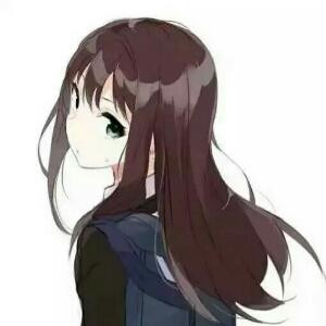 璃安