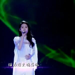 汀南丝雨