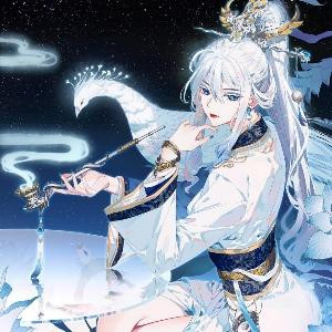 雪