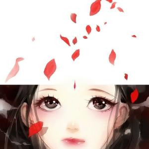 橙子