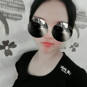 周教主