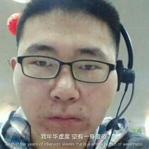 忘却的纪念
