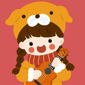 顾惜明月兮
