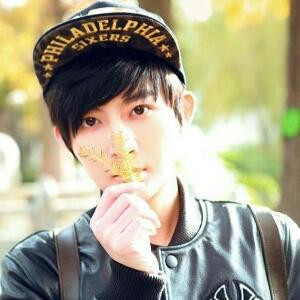 qllllle