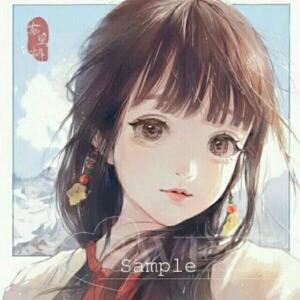 落辞