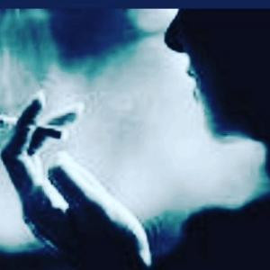 我是唯一