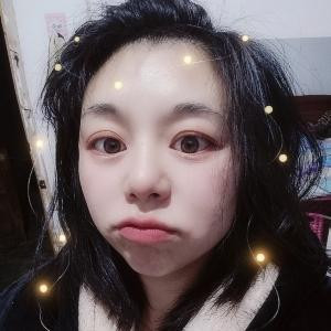茹茹