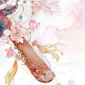 竽笙管箹