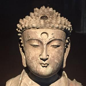 书海扬帆
