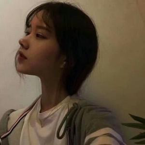 顾总的小娇妻