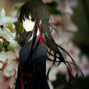 璃觞