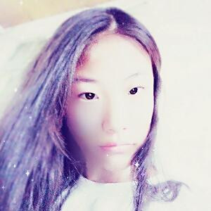 千纸鹤