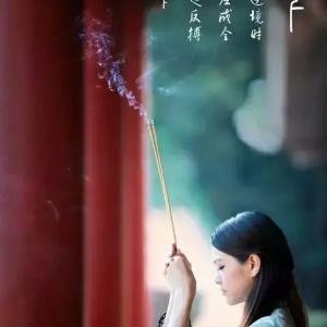 昕昕