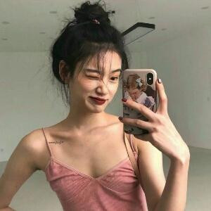 奸奸不是做作精